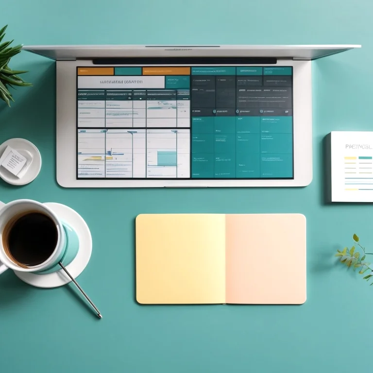 Our Micro-Consulting Process