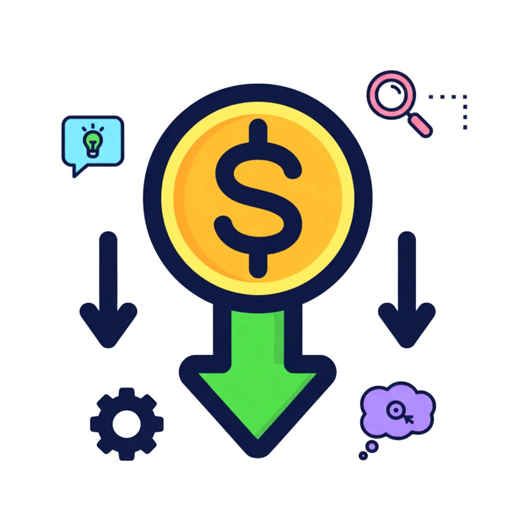 Core Brand Diagnostic
