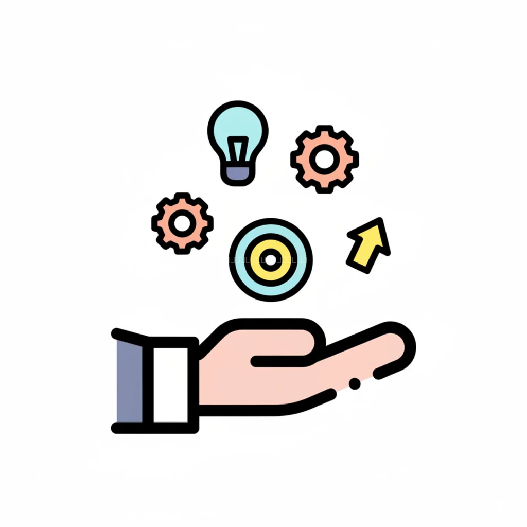 Intensive Positioning Session